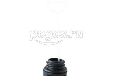 Крышка маслобака Партнер 350,351  AEZ