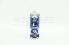 Антидождь U1 473 мл  LERATON