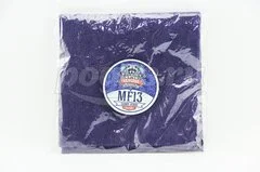 Микрофибра универсальная без краев TERRY JERRY MF13 40x40  LERATON