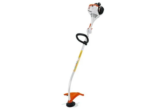 Бензиновый триммер Stihl FS 45 C-E 41400112383
