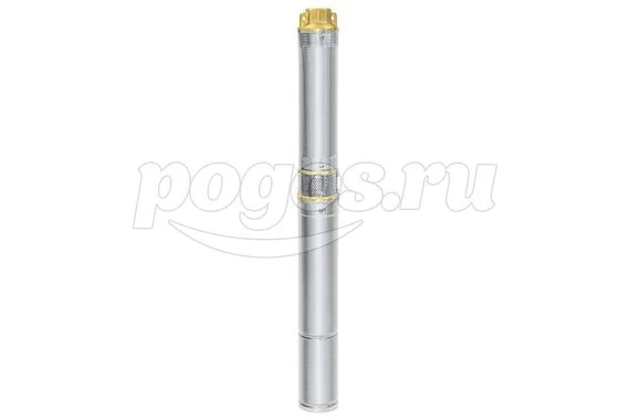 Погружной насос UNIPUMP MINI ECO 1-72 3" 85298