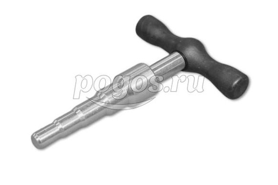 Калибратор м/п  трубы 16-32  PF