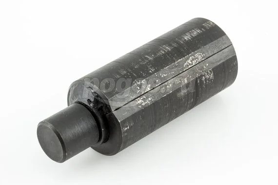 Вальцеватель для трубы из нерж. ручной 3/4 LAVITA