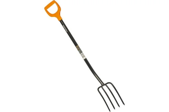 Садовые вилы FISKARS SolidTM 1026687