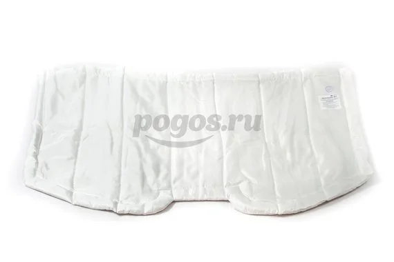 Автоодеяло для двигателя Автотепло 1