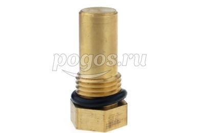 Гильза погружная для термометра 1/4"  ProFactor