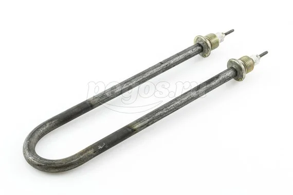 ТЭН  60А, 13/2кВт, P, 220В, Ф2, R-24, штуц. G1/2(M5)