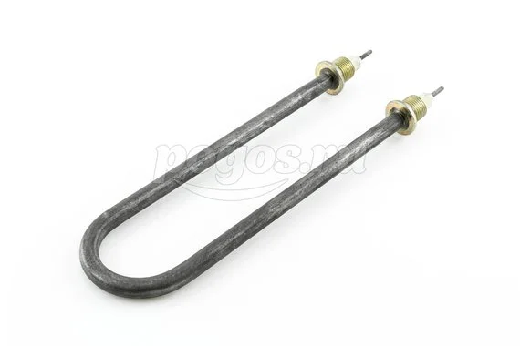 ТЭН  60А, 13/2кВт, P, 220В, Ф2, R-30 штуц. G1/2(M5)