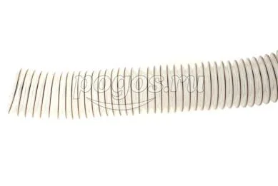 Шланг воздушный ПУ Лайт д.50 мм  10м