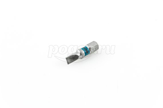 Бита SL5х25 GROSS