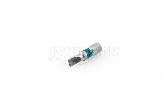 Бита SL5х25 GROSS