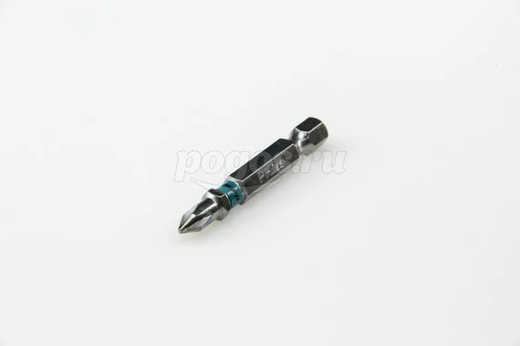Бита PH1х50 GROSS