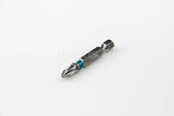 Бита PH2х50 GROSS