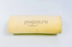 Шубка поролоновая 180мм, для арт. 80405, Россия