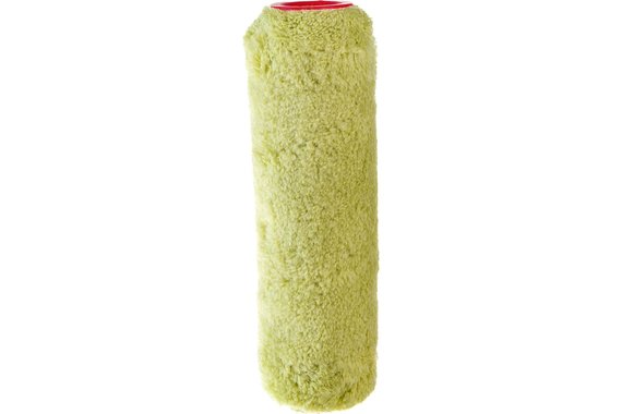 Валик полиакрил фасадный 250мм ворс 18мм d-48мм Синтекс  MATRIX /24/