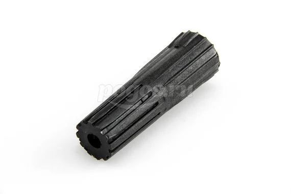 Переходник для телескопических ручек арт. 81230, 81231,81232, 81233, 81250 MATRIX