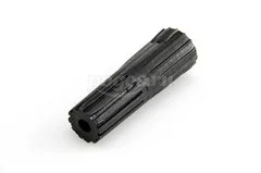 Переходник для телескопических ручек арт. 81230, 81231,81232, 81233, 81250 MATRIX