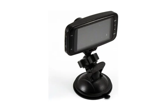 Видеорегистратор Вымпел GS8000L-6036