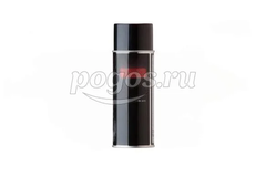 Масло для пропитки воздушных фильтров, 400мл.  LIQUI MOLY