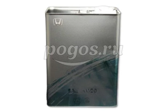 Масло моторное ULTRA LEO SN GF-5 0W20 4л.  HONDA