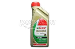 Масло моторное EDGE 5W30, 1 л.  CASTROL