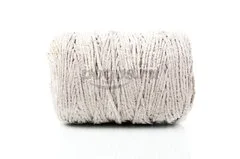 Шнур асбестовый  d-3,0мм ШАОН *