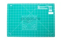 Коврик OLFA защитный формат А3