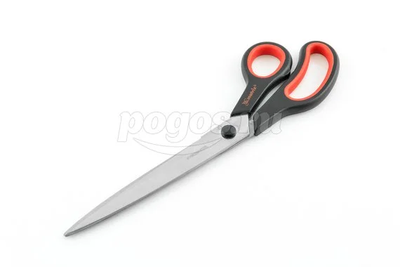 Ножницы MATRIX 280мм хозяйственные