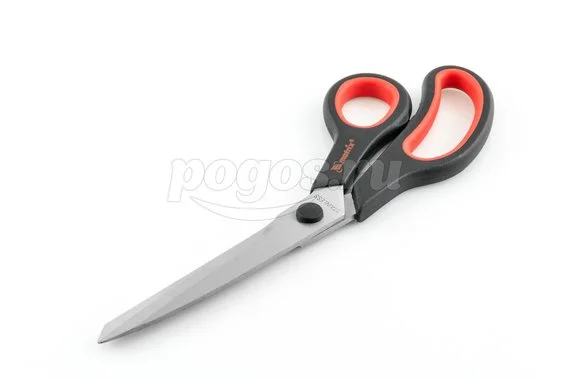 Ножницы MATRIX 250мм хозяйственные