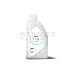 Масло моторное Zero30 0W30 ACEA С3, синт., 1л.  ZIC