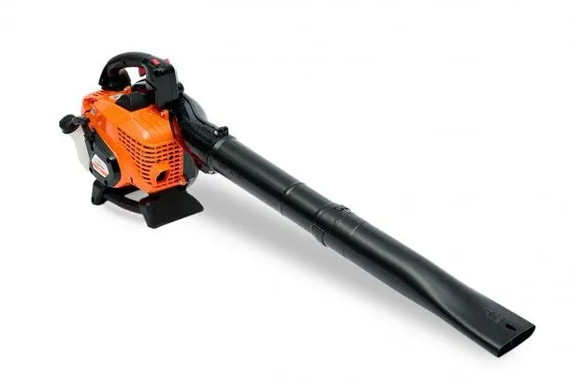 Воздуходувка 0,9 кВт, 68м/с, 950м3/ч VILLARTEC