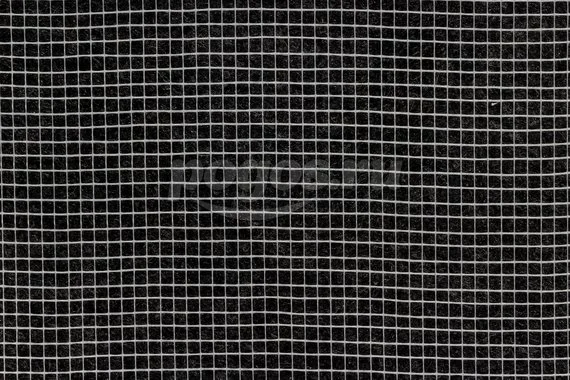 Сетка строител. интерьерная, ш.1м, яч. 5х5мм,4WALLS