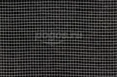 Сетка строител. интерьерная, ш.1м, яч. 5х5мм,4WALLS