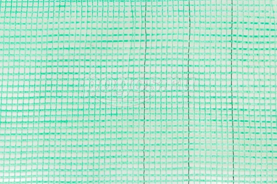 Сетка строител. штукатурная, ш.1м, яч.5х5мм,4WALLS