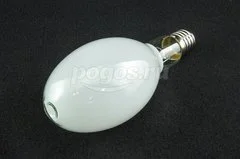 Лампа ртутная E40 400W ДРЛ TDM