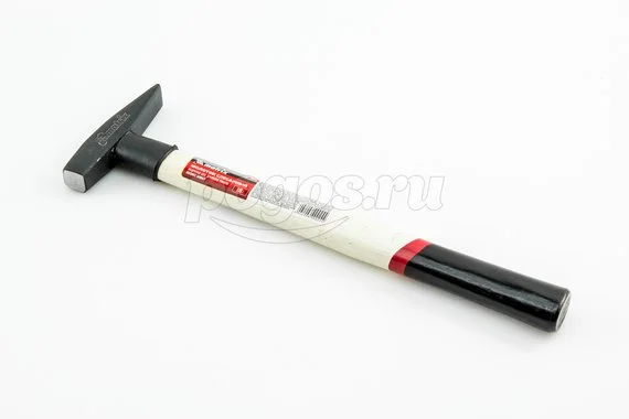 Слесарный молоток 0,1кг MATRIX