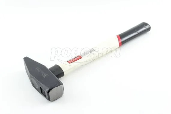 Слесарный молоток 1,5кг MATRIX