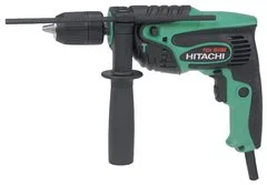 Электродрель ударная HITACHI FDV16VB2