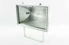 Прожектор галогенный белый TDM 1500W SQ0301-0007