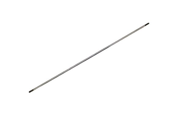 Вал приводной, нижняя половина T233-T516 CHAMPION