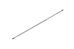 Вал приводной, нижняя половина T233-T516 CHAMPION