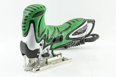 Электролобзик HITACHI CJ110MVA