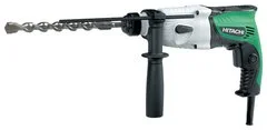 Перфоратор HITACHI DH22PG