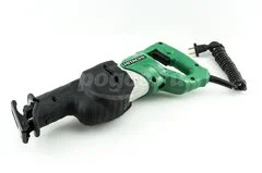 Пила сабельная HITACHI CR13V2