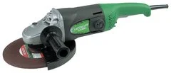 УШМ Болгарка HITACHI G23SRU