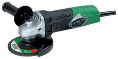 УШМ Болгарка HITACHI G13SR4