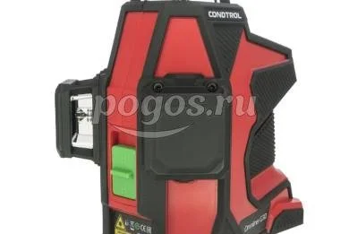Нивелир лазерный Omniliner 3D G  CONDTROL
