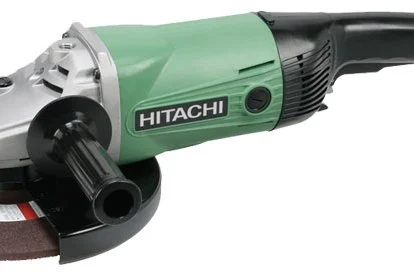 УШМ Болгарка HITACHI G23SS