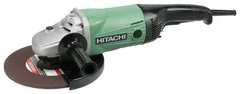УШМ Болгарка HITACHI G23SS