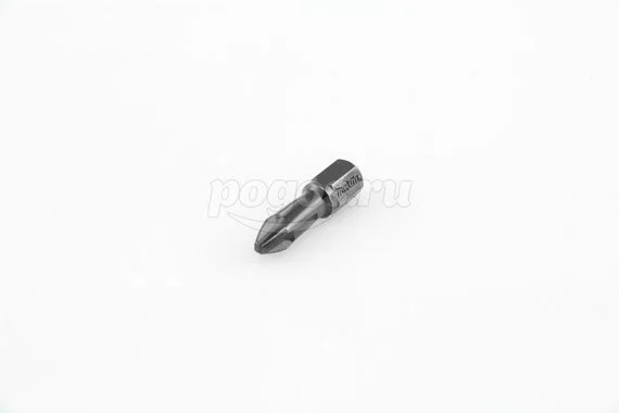 Бита PH2x25 MAKITA
